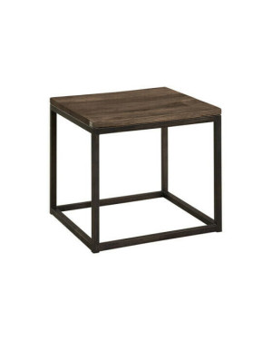 Artwood Elmwood sidobord