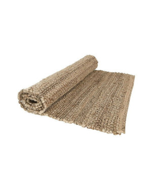Artwood Hemp matta natur