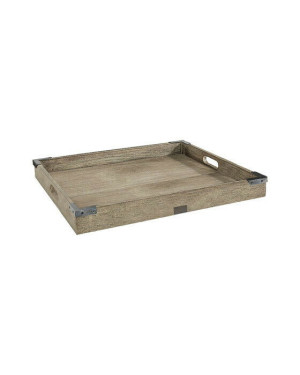 Artwood Kings Road bricka vintage