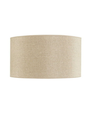Artwood Cylinder lampskärm Linen Haag