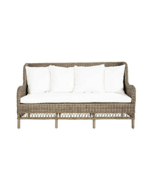 Artwood Estelle soffa 3-sits