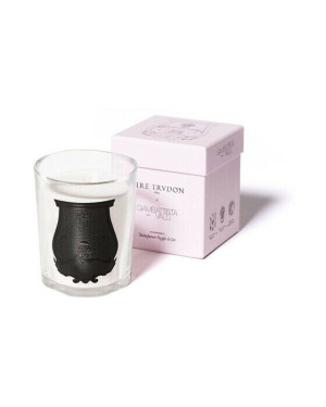 Trudon Rose Poivrée doftljus 270 g