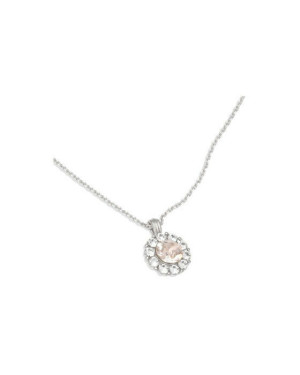 Lily And Rose Sofia halsband silk