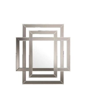 Eichholtz Mirror Mortimer