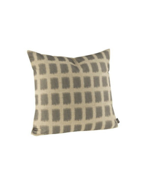Artwood Nopal kuddfodral taupe