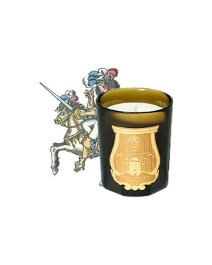 Trudon Madeleine doftljus 270 g