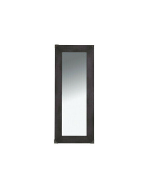 Artwood Vintage spegel svart