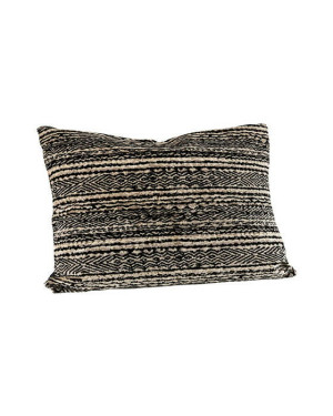 Artwood Bohemia kuddfodral stripe