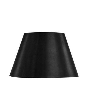 Artwood Graz lampskärm svart