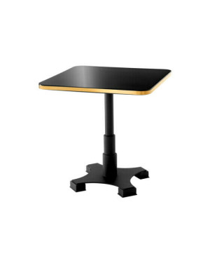 Eichholtz Avoria matbord svart
