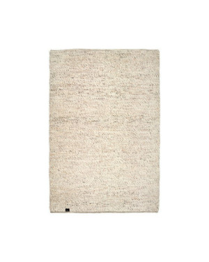 Classic Collection Merino matta naturbeige
