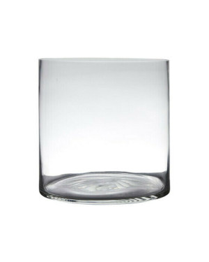Newport Upper East cylindervas 25cm
