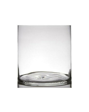 Newport Upper East cylindervas 30cm