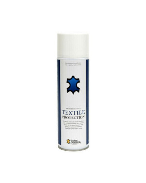 Leather Master Textilimpregnering
