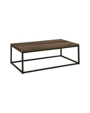 Elmwood soffbord OUTLET