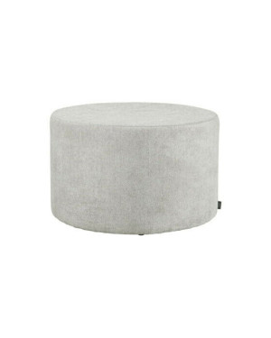 Artwood Cortina fotpall true natur