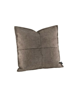 Artwood Buffalo kuddfodral brun