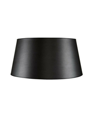 Artwood Classic lampskärm svart