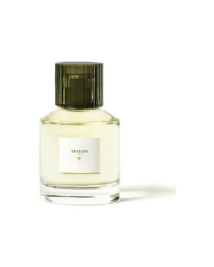 Trudon Deux parfym
