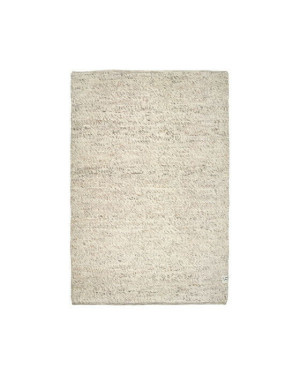 Classic Collection Merino matta naturbeige