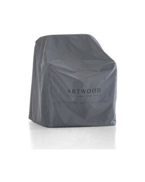 Artwood Möbelskydd fåtölj small