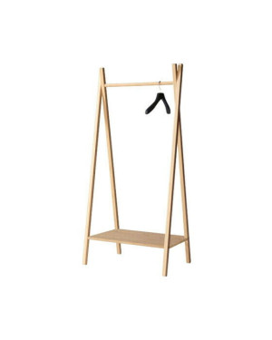 Cinas Noble klädställning