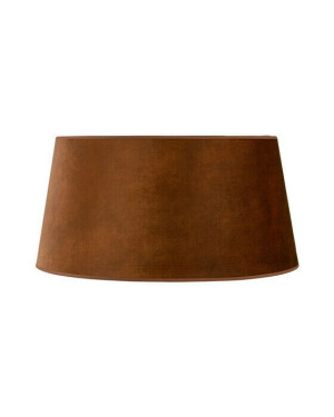 Artwood Classic Lampskärm avanna hazel