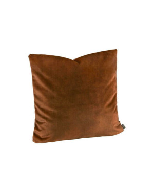 Artwood Avanna kuddfodral hazel