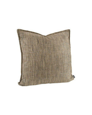 Artwood Trailside kuddfodral brun