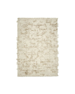 Classic Collection Rio matta beige