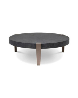 Eichholtz Oxnard soffbord charcoal