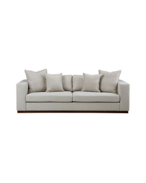 Newport Metropolitan soffa sand