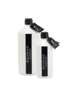 Baobab Black Pearls refill 500ml
