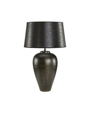 Artwood Florence bordslampa brons