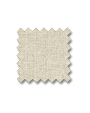 Artwood Klädsel Santa Monica soffa Trafford Beige