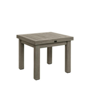 Artwood Vintage sidobord charcoal