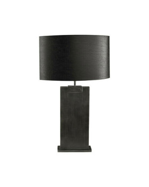 Artwood Montefino bordslampa grafit