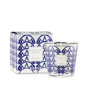 Baobab Manhattan doftljus
