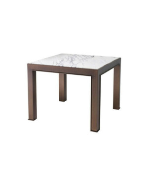 Eichholtz Tardieu sidobord lilac