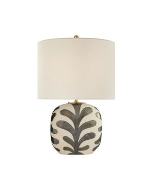 Visual Comfort Palma bordslampa