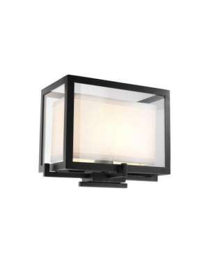 Eichholtz Vägglampa Pulse OUTLET