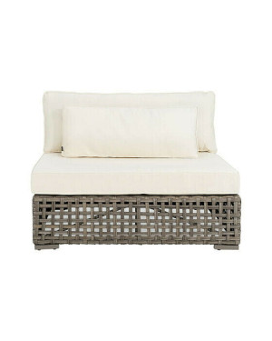Artwood San Remo soffmodul mitt