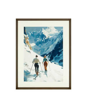 Newport Skiing