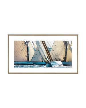 Newport Classic Yacht à St. Tropez