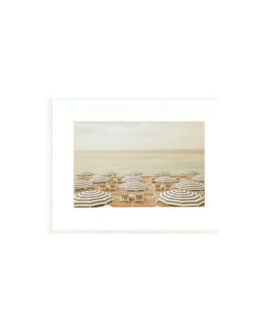 Newport Coastal Shade : Relax
