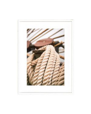 Newport Cordages IV