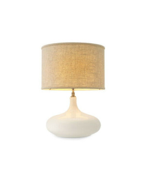 Eichholtz Jones bordslampa