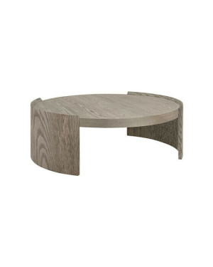 Artwood Oakland soffbord antique grey