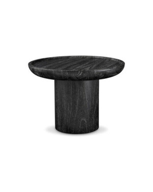 Eichholtz Rouault sidobord charcoal grey