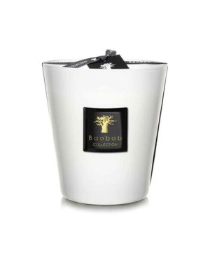 Baobab Pierre de Lune doftljus